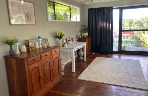 Armidale House | Lennox House