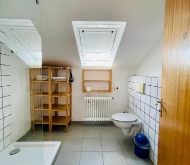 Leonberg Apartment | LEO Apartments