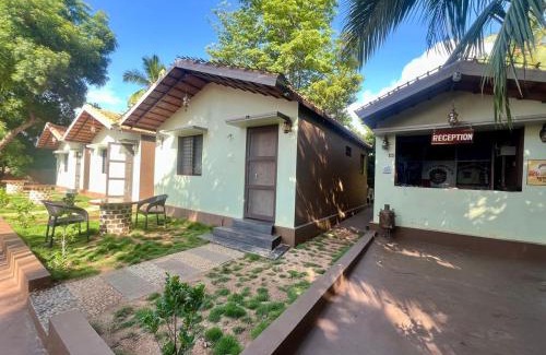 Kamalapur Resort | Leo Comforts river view Resort