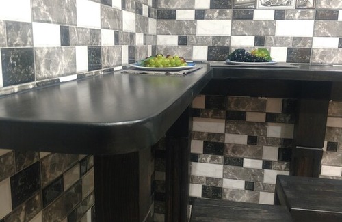 Lviv City Center Apartment | Leo Key in Halytskyi District