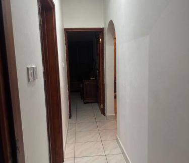 Au Cap Apartment | Leo Selfcatering
