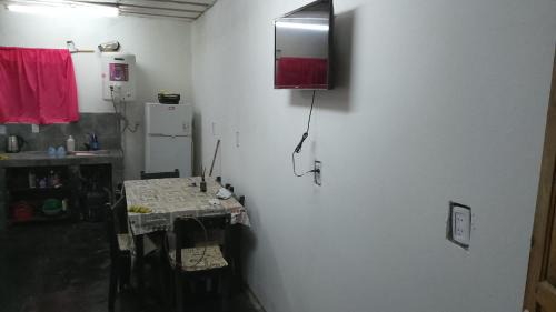 Mar de Ajo Apartment | Leo y mar