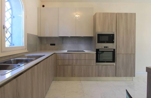 Forte dei Marmi House | Leonardo by Interhome