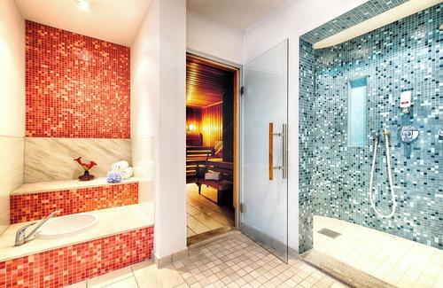 Obergiesing Hotel | Leonardo Hotel & Residenz München