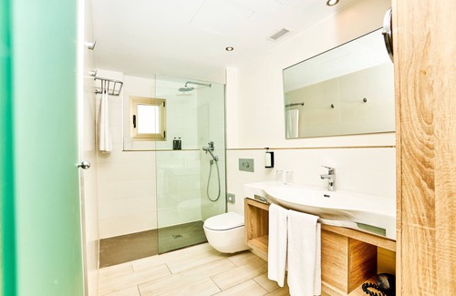 Torrenova Hotel | Leonardo Suites Hotel Mallorca Calvia