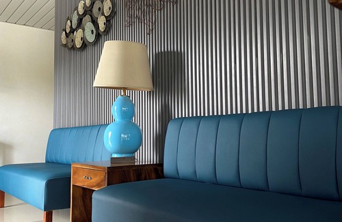 Tagaytay Bed & Breakfast | Leonas By RSM