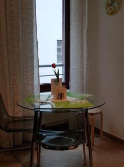 Kosire Apartment | Leongargt Apartments