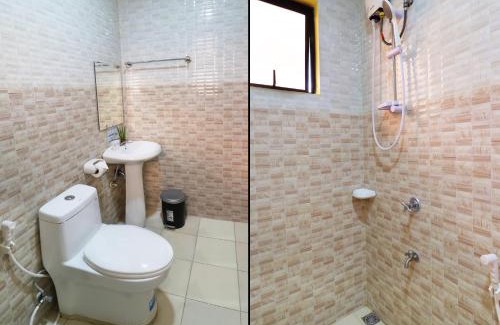 Talisay Hotel | Leonida's Exclusive Resort