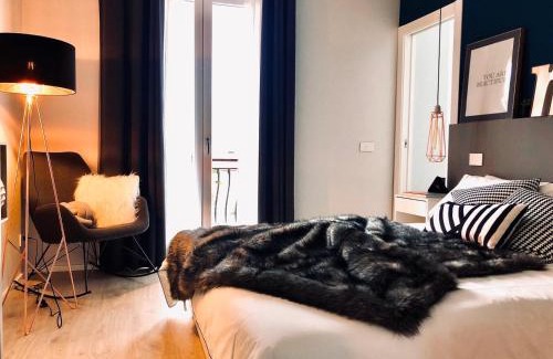 Seborga Apartment | Leono’