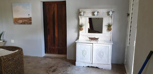 Nelspruit House | Leopard Tree Retreat