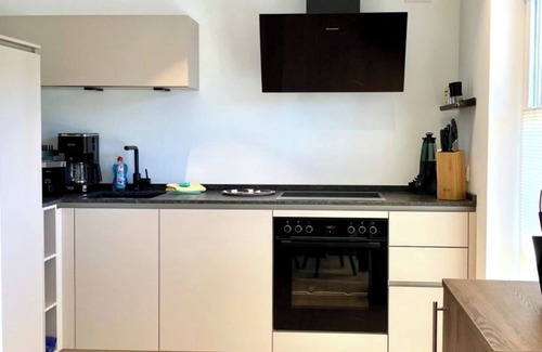 Rottach-Egern Apartment | Leos Wallbergblick 2 - Holiday apartment in Rottach-Egern am Tegernsee