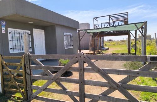 Reta House | Leosanmareta
