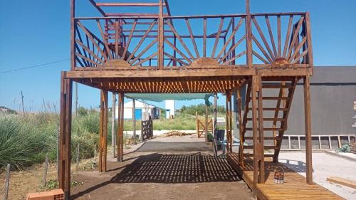 Reta House | Leosanmareta