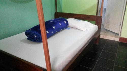 Nebbi Hotel | Leosim Hotel Nebbi