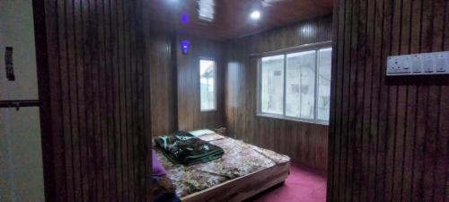 Darjeeling House | Lepcha Jagat Samjana Homestay