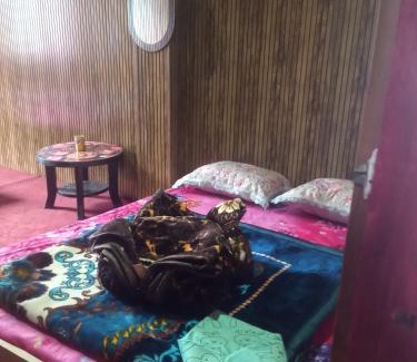 Darjeeling House | Lepcha Jagat Samjana Homestay