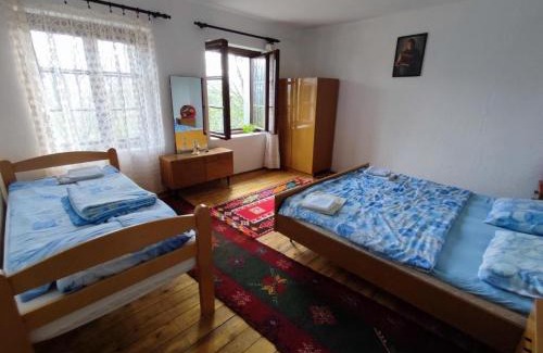 Republika Srpska House | Leppo Guest House