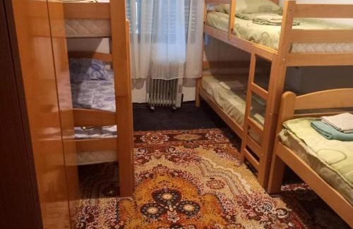 Republika Srpska House | Leppo Guest House