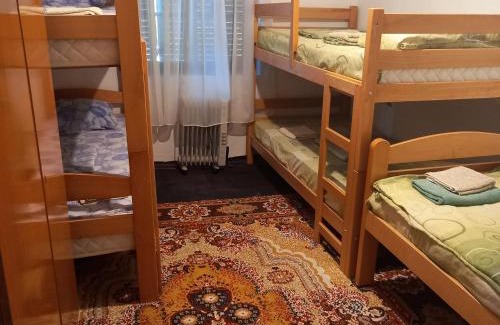 Republika Srpska House | Leppo Guest House