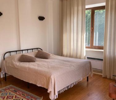 Syunik Province Resort | LERNATUN by NOV