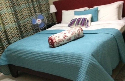 Kampala House | LeRoc Muyenga, 5 Bedroom exclusive and tranquil retreat