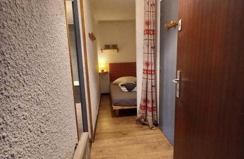 Les Deux Alpes Apartment | Les Alberges
