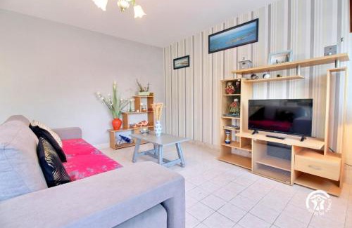 Baden House | Les arums