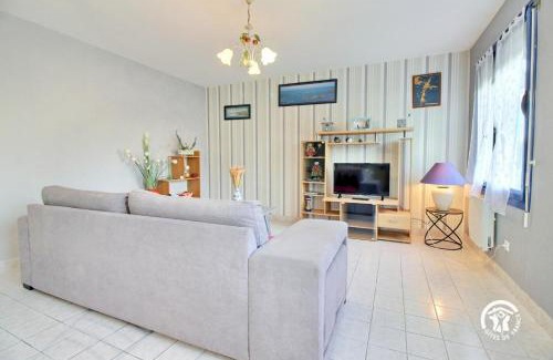 Baden House | Les arums