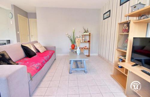 Baden House | Les arums