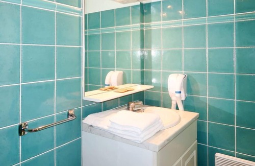 Tourrettes House | Les Bastides de Fayence by Interhome