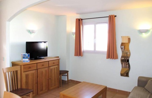Tourrettes House | Les Bastides de Fayence by Interhome