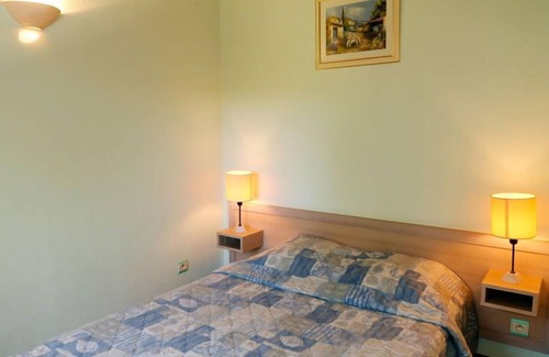 Tourrettes House | Les Bastides de Fayence by Interhome