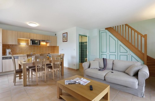Tourrettes Apartment | Les Bastides de Fayence Tourrettes M3D6