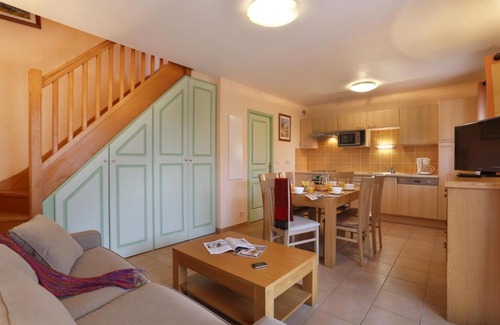 Tourrettes House | Les Bastides de Fayence Tourrettes M4D8