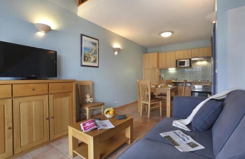 Tourrettes House | Les Bastides de Fayence Tourrettes M4D8