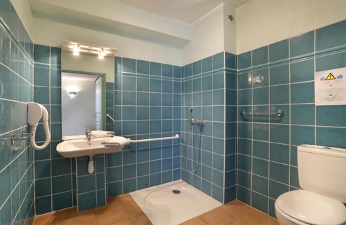 Tourrettes House | Les Bastides de Fayence Tourrettes M4D8