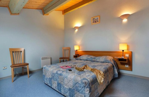 Tourrettes House | Les Bastides de Fayence Tourrettes M3D6