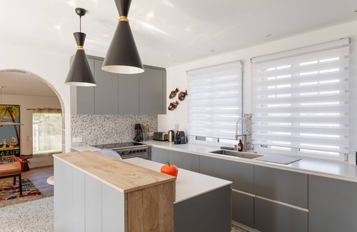 Sables-d'Or-les-Pins House | Les Bulles d'Or - A 400m de la plage