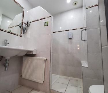 Aurec-sur-Loire Hotel | Les Cèdres Bleus