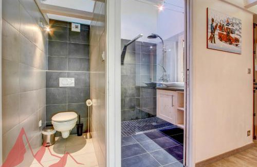 Morzine Apartment | Les Césaries A4