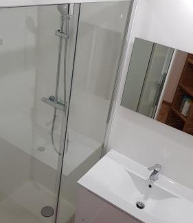 Les Carroz-d'Araches Apartment | Les Carroz d'Araches