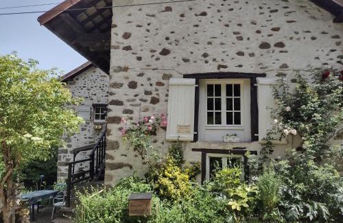 Nonards Apartment | Les Cavaleries