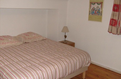 Le Thillot Ski Chalet | Les Chalets des Ayes I