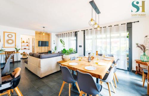 La Plaine-des-Palmistes House | Les Charmes des Hauts de la Réunion