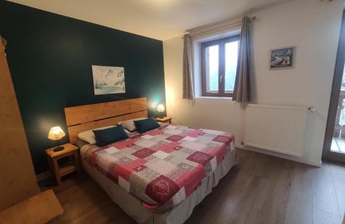 Novel Hotel | Les Chemins du Léman