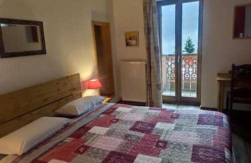 Novel Hotel | Les Chemins du Léman