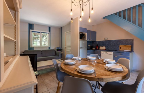 La Bastide-Clairence House | Les Collines Iduki