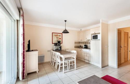 Pont Royal Apartment | Les Coteaux de Pont Royal en Provence - maeva Home - Appartement 2 Pièces 6 Personnes - Sélection MAE-8180