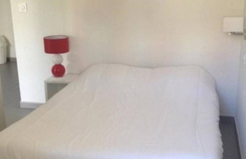 Argeles-sur-Mer House | Les Demeures de la Massane M2P6