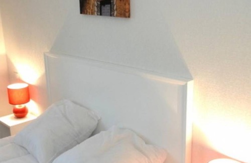 Argeles-sur-Mer House | Les Demeures de la Massane M2P6